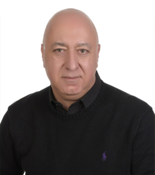Cenk Cedidi